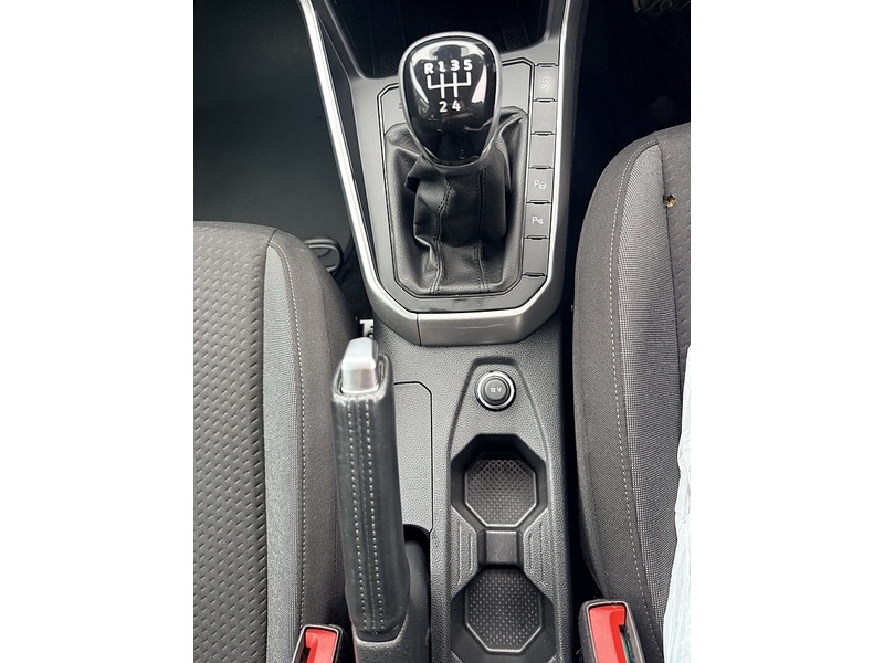 Used Volkswagen Taigo 2023 for sale - 77140230: Photo 19