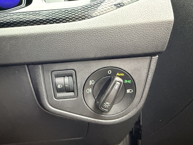 Used Volkswagen Taigo 2023 for sale - 77140230: Photo 22