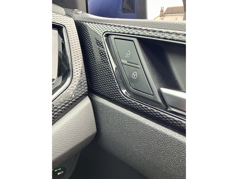 Used Volkswagen Taigo 2023 for sale - 77140230: Photo 24