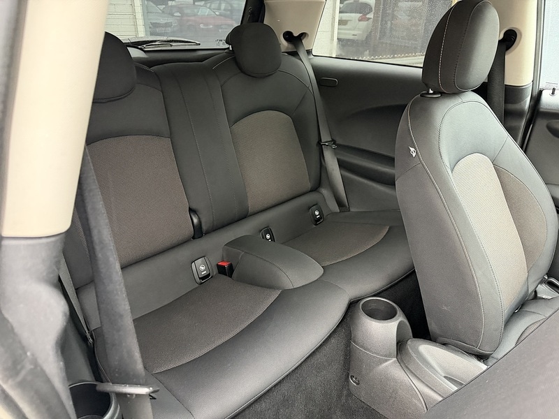 Used MINI Hatch 2015 for sale - 76974000: Photo 13