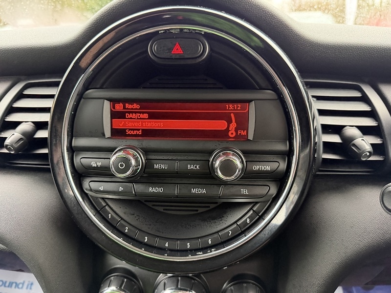 Used MINI Hatch 2015 for sale - 76974000: Photo 18