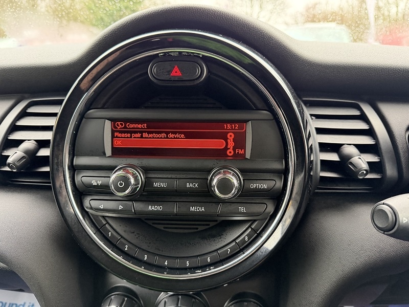 Used MINI Hatch 2015 for sale - 76974000: Photo 19