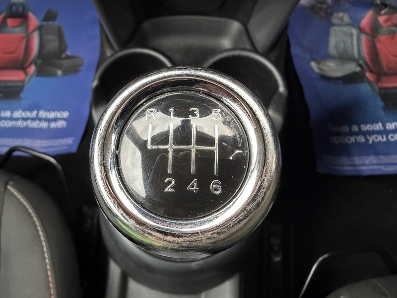 Used MINI Hatch 2015 for sale - 76974000: Photo 21