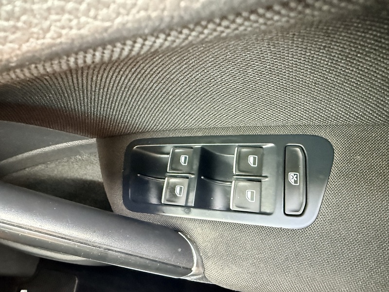 Used Volkswagen Golf 2015 for sale - 76615814: Photo 24