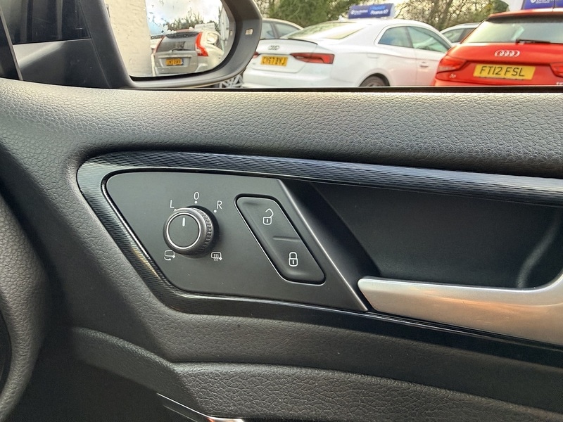 Used Volkswagen Golf 2015 for sale - 76615814: Photo 25