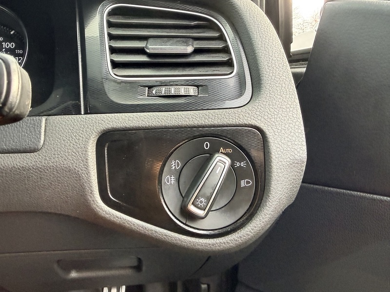 Used Volkswagen Golf 2015 for sale - 76615814: Photo 26