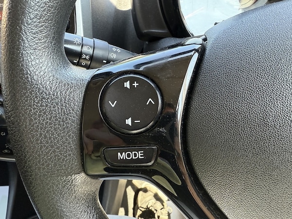 Used Citroen C1 2016 for sale - 75180705: Photo 23