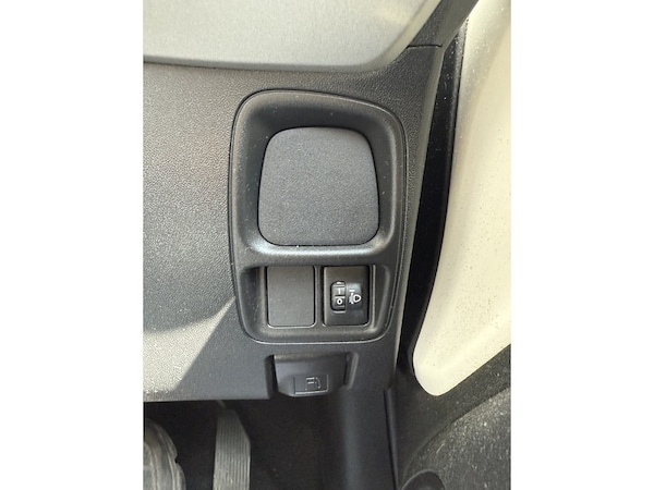 Used Citroen C1 2016 for sale - 75180705: Photo 26