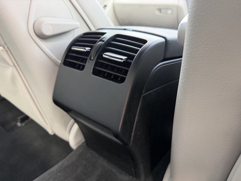 Used Mercedes-Benz C Class 2009 for sale - 78065088: Photo 17