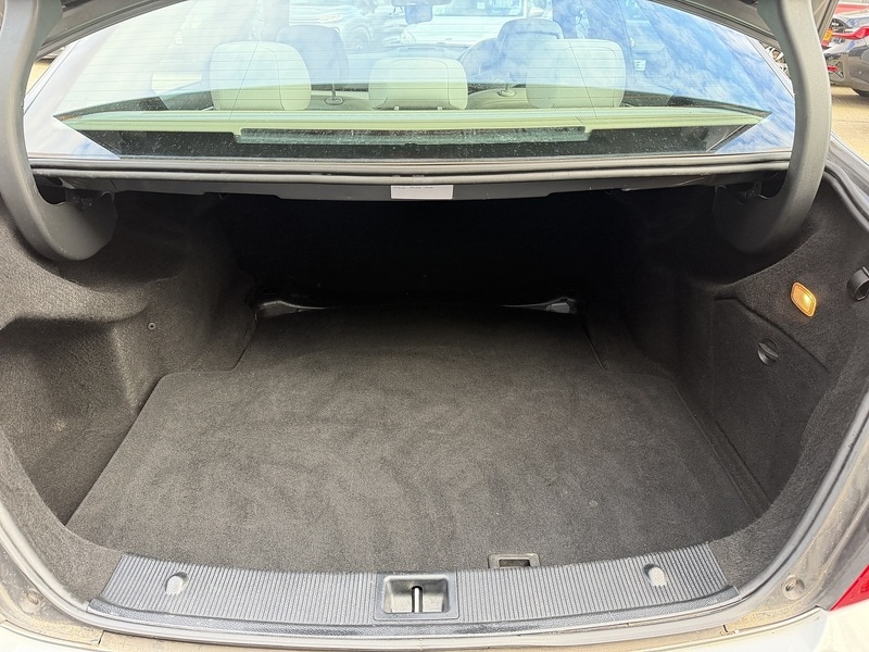 Used Mercedes-Benz C Class 2009 for sale - 78065088: Photo 19