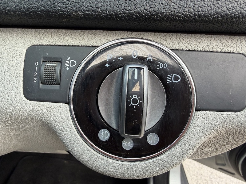 Used Mercedes-Benz C Class 2009 for sale - 78065088: Photo 20