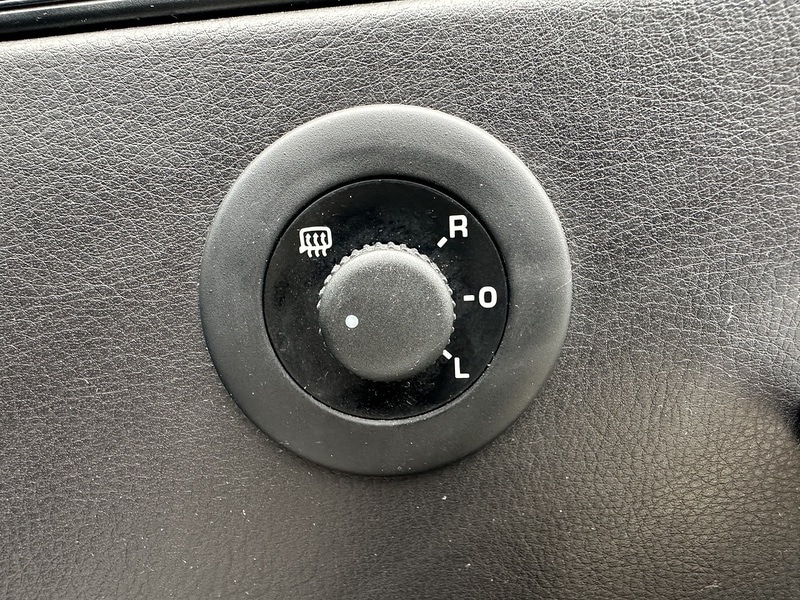 Used Volkswagen Scirocco 2012 for sale - 76615824: Photo 19