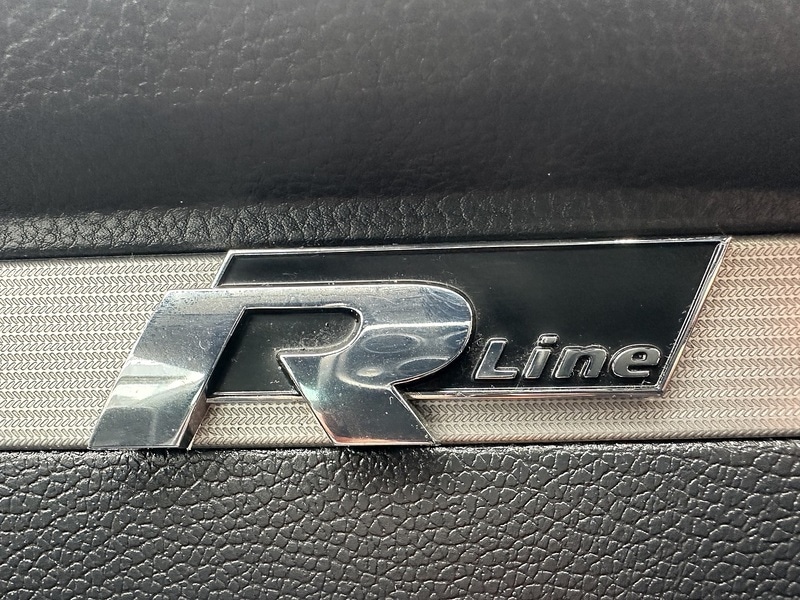 Used Volkswagen Scirocco 2012 for sale - 76615824: Photo 20