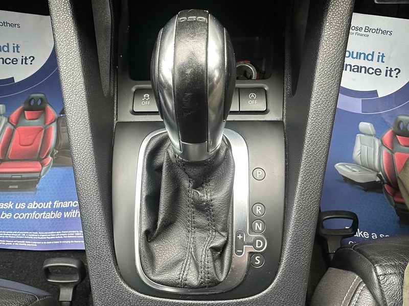 Used Volkswagen Scirocco 2012 for sale - 76615824: Photo 21