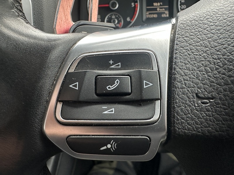 Used Volkswagen Scirocco 2012 for sale - 76615824: Photo 22