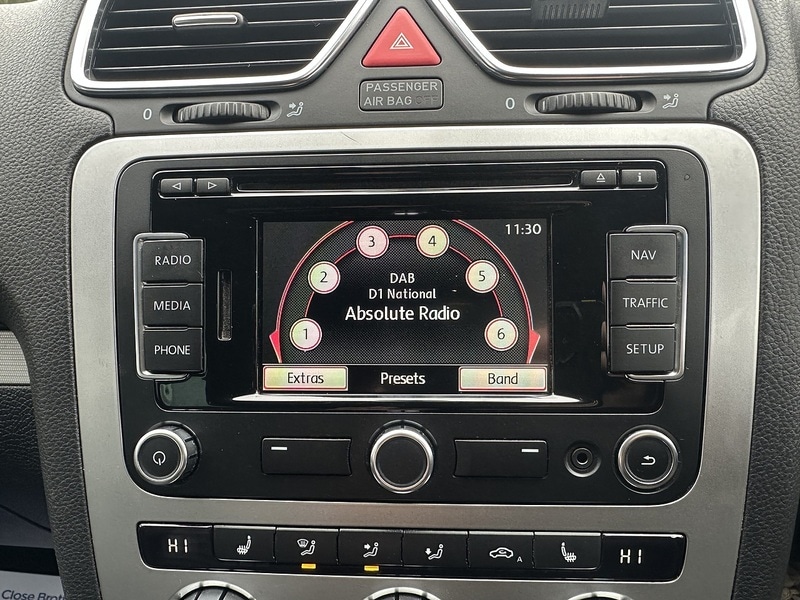 Used Volkswagen Scirocco 2012 for sale - 76615824: Photo 26