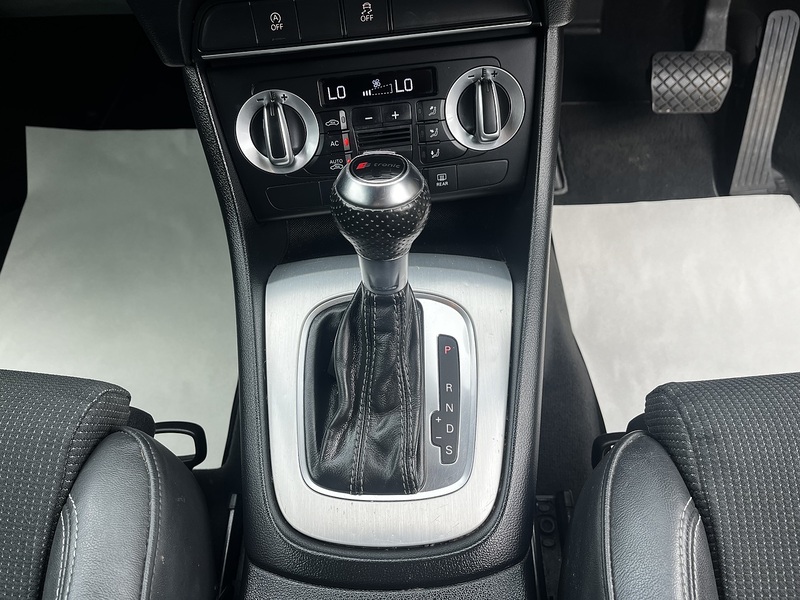 Used Audi Q3 2013 for sale - 76594856: Photo 22