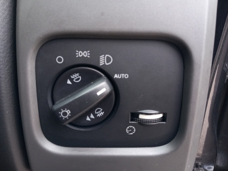 Used Land Rover Discovery 2005 for sale - 77803160: Photo 22