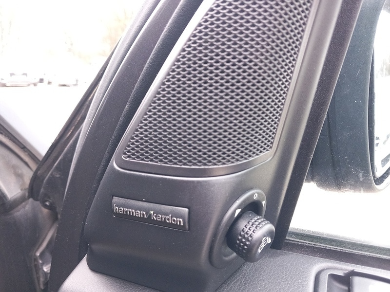 Used Land Rover Discovery 2005 for sale - 77803160: Photo 23