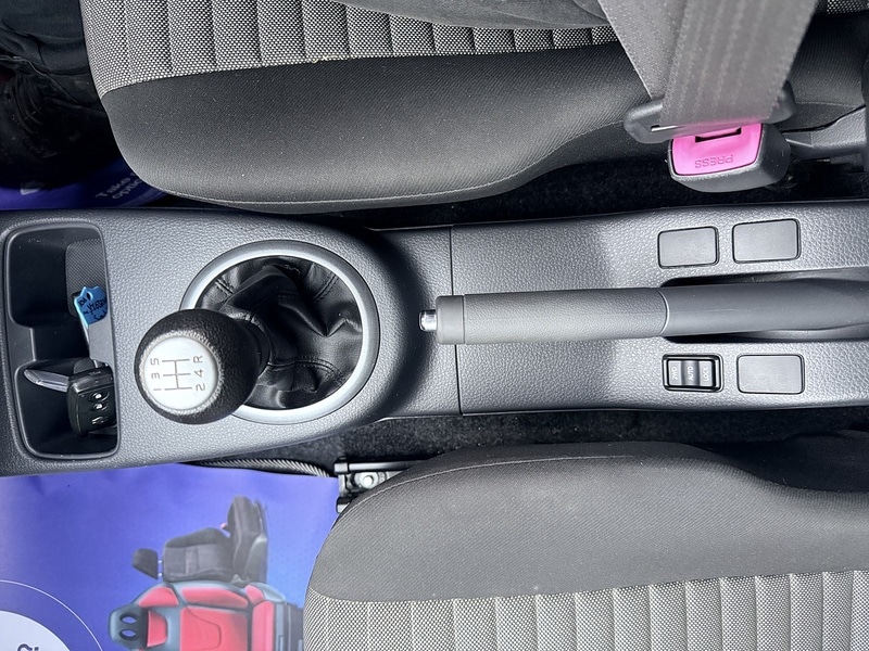 Used Suzuki SX4 2013 for sale - 77027722: Photo 18