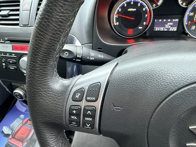 Used Suzuki SX4 2013 for sale - 77027722: Photo 19