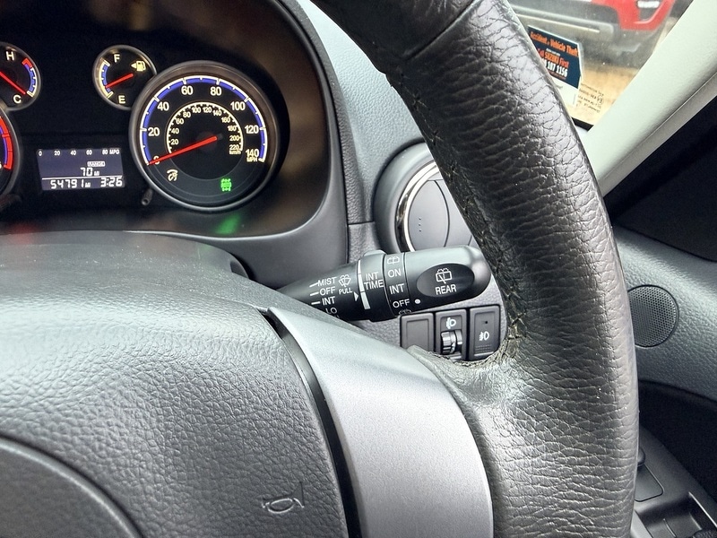 Used Suzuki SX4 2013 for sale - 77027722: Photo 20