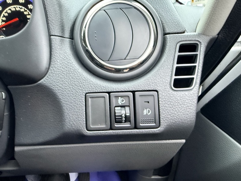 Used Suzuki SX4 2013 for sale - 77027722: Photo 21