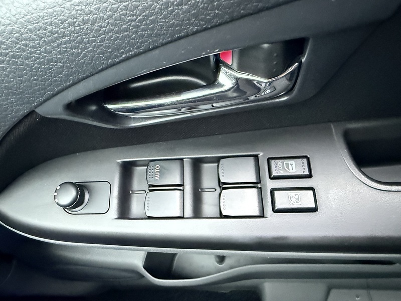 Used Suzuki SX4 2013 for sale - 77027722: Photo 22