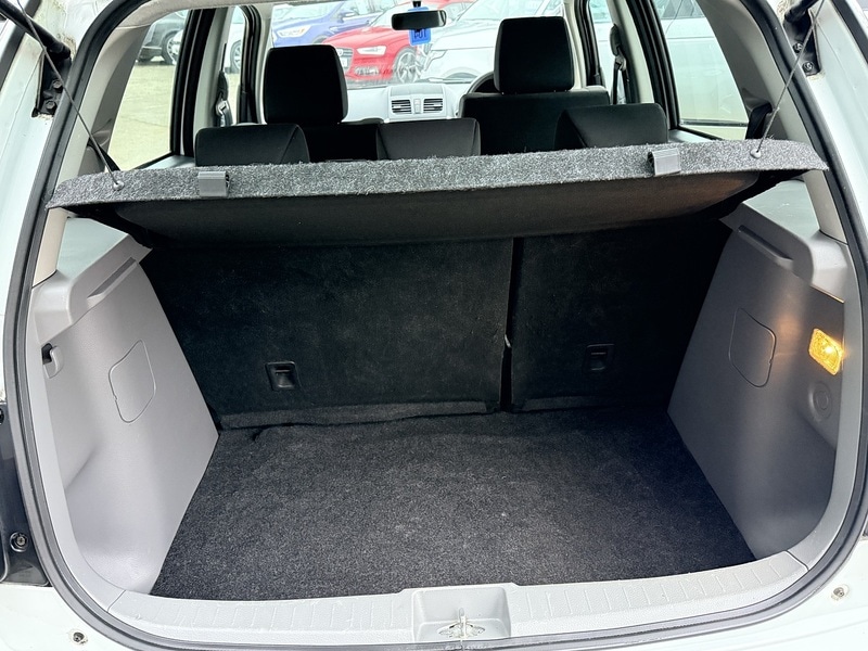 Used Suzuki SX4 2013 for sale - 77027722: Photo 9