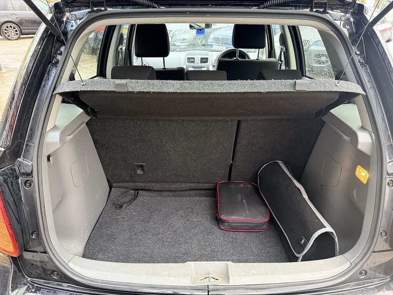 Used Suzuki SX4 2011 for sale - 76618244: Photo 11