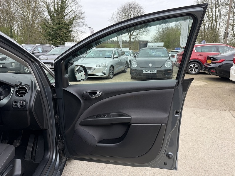 Used SEAT Altea 2013 for sale - 78060802: Photo 10