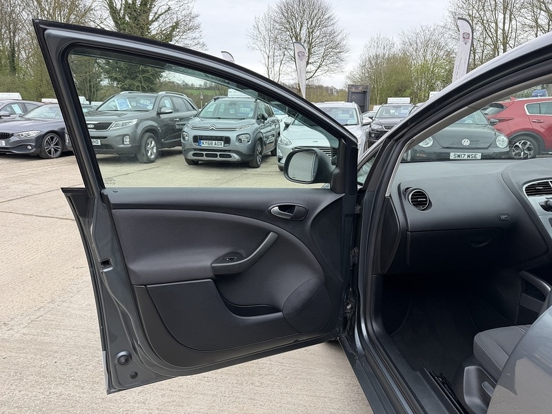 Used SEAT Altea 2013 for sale - 78060802: Photo 12