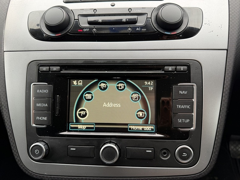 Used SEAT Altea 2013 for sale - 78060802: Photo 17