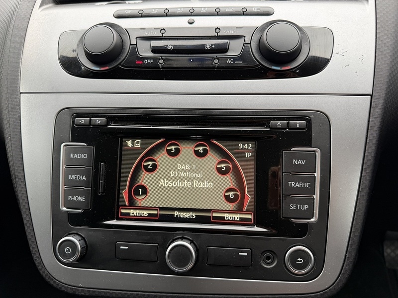 Used SEAT Altea 2013 for sale - 78060802: Photo 18