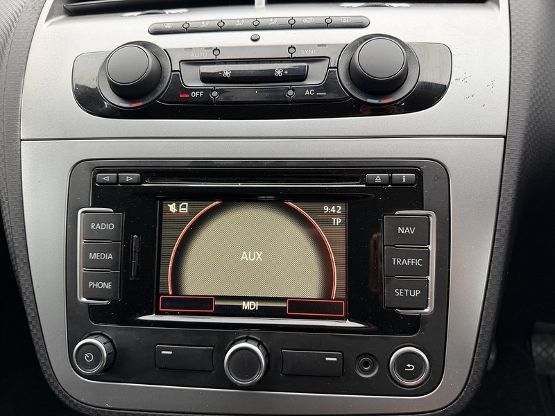 Used SEAT Altea 2013 for sale - 78060802: Photo 19