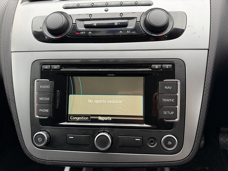 Used SEAT Altea 2013 for sale - 78060802: Photo 21