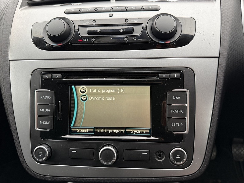 Used SEAT Altea 2013 for sale - 78060802: Photo 22