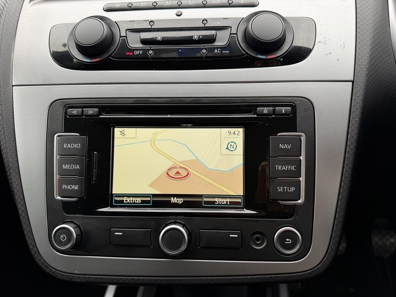 Used SEAT Altea 2013 for sale - 78060802: Photo 23