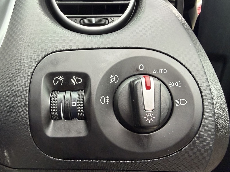 Used SEAT Altea 2013 for sale - 78060802: Photo 24