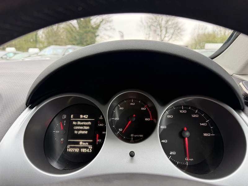 Used SEAT Altea 2013 for sale - 78060802: Photo 27