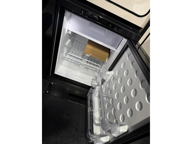 Used Ford Tourneo Custom 2018 for sale - 77730883: Photo 12