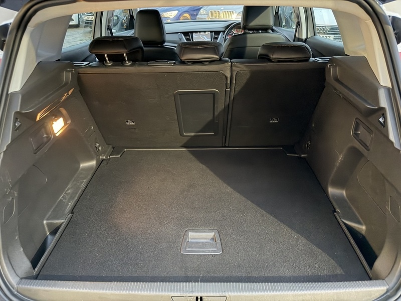 Used Vauxhall Grandland X 2019 for sale - 76615812: Photo 18