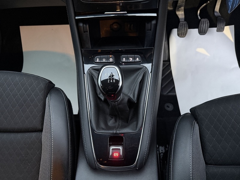 Used Vauxhall Grandland X 2019 for sale - 76615812: Photo 26