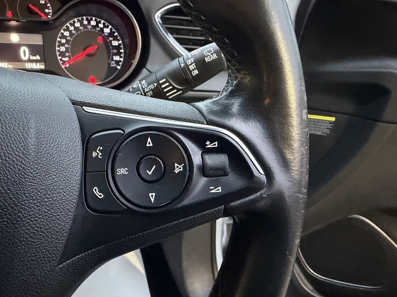 Used Vauxhall Grandland X 2019 for sale - 76615812: Photo 28