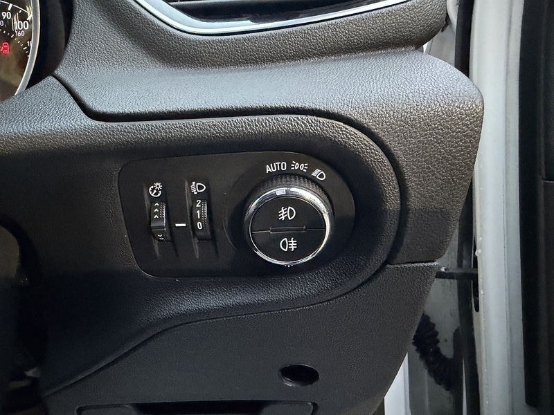 Used Vauxhall Grandland X 2019 for sale - 76615812: Photo 29