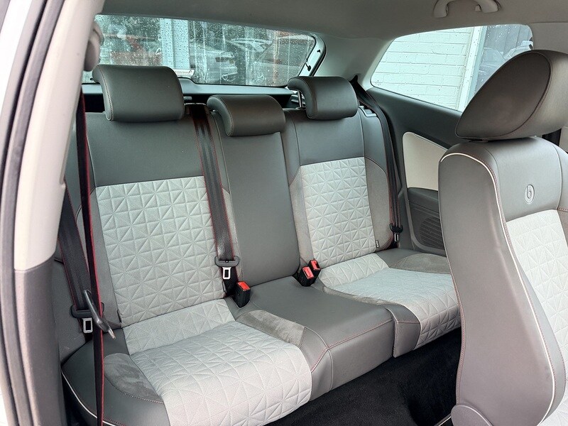 Used Volkswagen Polo for sale - 76626981: Photo 11