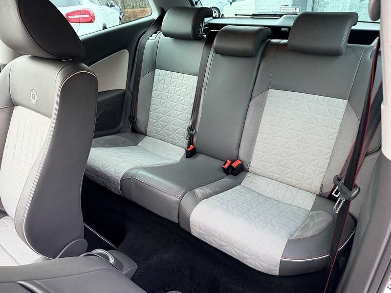 Used Volkswagen Polo for sale - 76626981: Photo 12