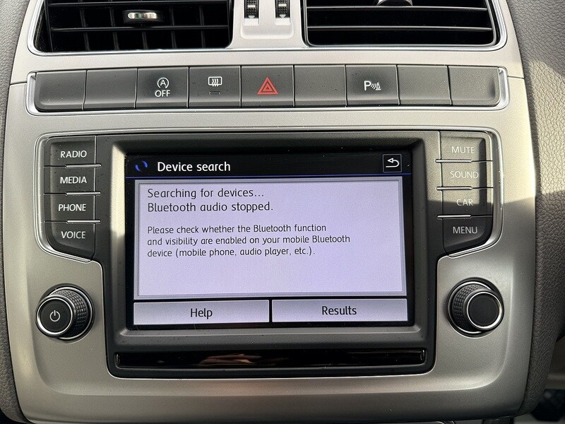 Used Volkswagen Polo for sale - 76626981: Photo 17