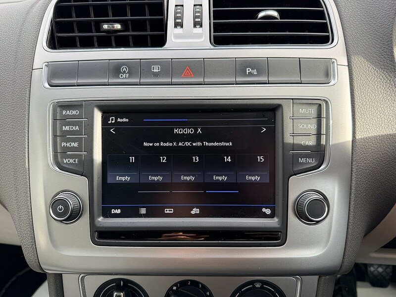 Used Volkswagen Polo for sale - 76626981: Photo 18