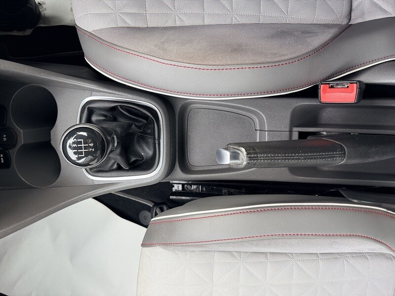 Used Volkswagen Polo for sale - 76626981: Photo 21